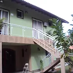 Sweet Rio Residence Taquara