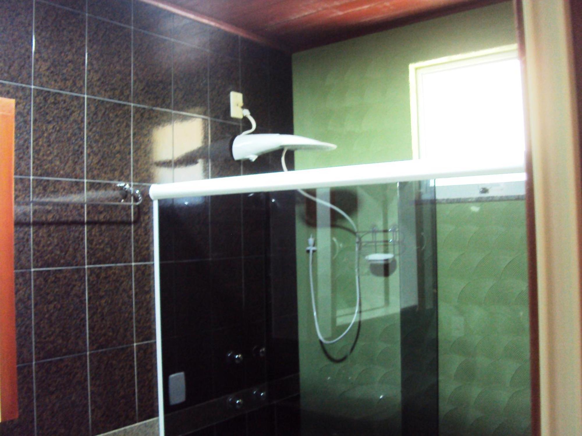 Habitación en casa particular Sweet Rio Taquara