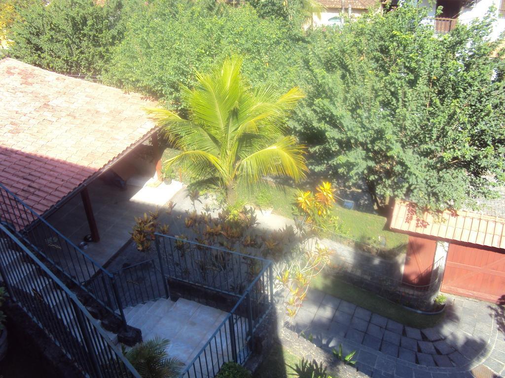 Sweet Rio Taquara Habitación en casa particular Río de Janeiro