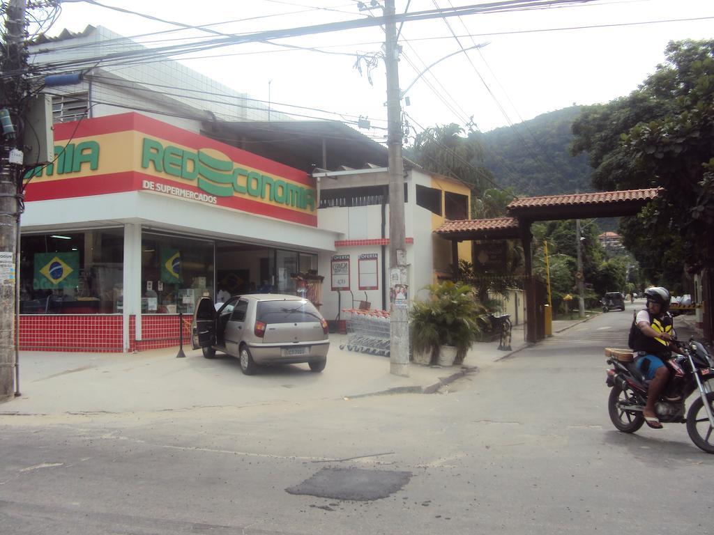 Sweet Rio Taquara Habitación en casa particular Río de Janeiro